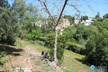 5 bedroom House for Sale in Sotogrande Costa-41205