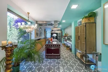 5 bedroom House for Sale in Marbella-41222