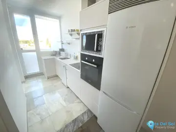 3 bedroom Apartment for Sale in Nueva Andalucía-83265