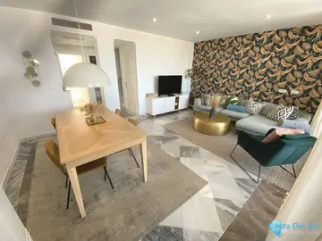 3 bedroom Apartment for Sale in Nueva Andalucía-83266