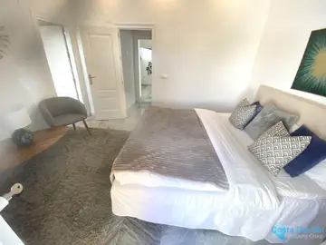 3 bedroom Apartment for Sale in Nueva Andalucía-83267