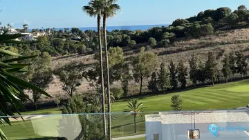 4 bedroom House for Sale in El Paraiso