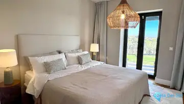 4 bedroom House for Sale in El Paraiso-41235
