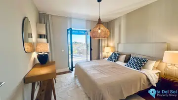 4 bedroom House for Sale in El Paraiso-41236