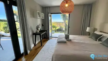 4 bedroom House for Sale in El Paraiso-41237