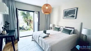 4 bedroom House for Sale in El Paraiso-41238