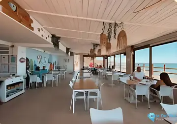 3 bedroom House for Sale in Estepona-41295