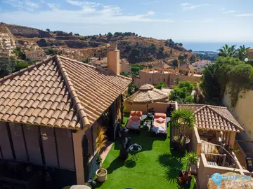 3 bedroom Apartment for Sale in Calahonda-16740