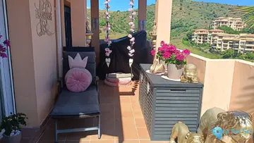 3 bedroom Apartment for Sale in Calahonda-16749