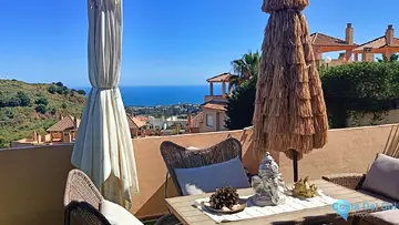 3 bedroom Apartment for Sale in Calahonda-16741