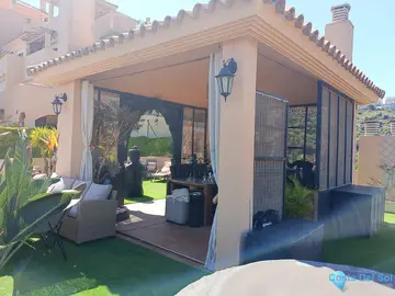 3 bedroom Apartment for Sale in Calahonda-16744