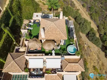 3 bedroom Apartment for Sale in Calahonda-16747