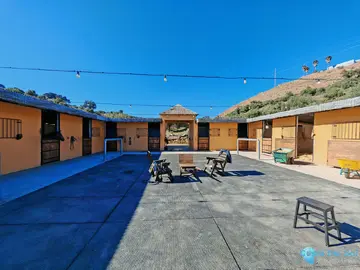 12 bedroom House for Sale in Coín-41341