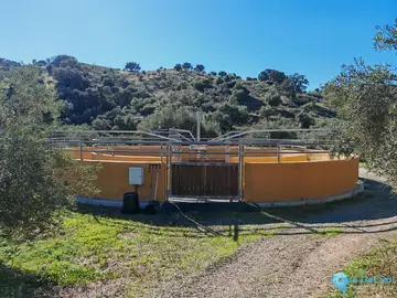 12 bedroom House for Sale in Coín-41342
