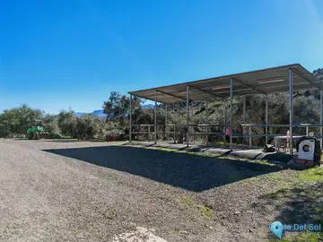 12 bedroom House for Sale in Coín-41343