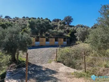 12 bedroom House for Sale in Coín-41344