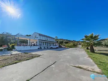 12 bedroom House for Sale in Coín-41347