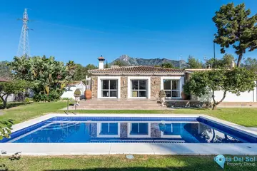 3 bedroom House for Sale in The Golden Mile