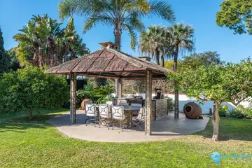 3 bedroom House for Sale in The Golden Mile-41350