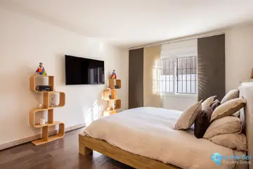 3 bedroom House for Sale in The Golden Mile-41359