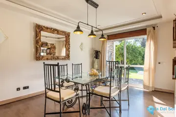 3 bedroom House for Sale in The Golden Mile-41355