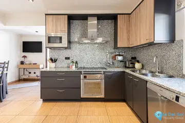 3 bedroom House for Sale in The Golden Mile-41356