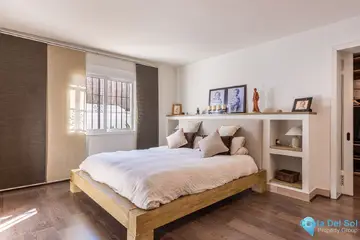3 bedroom House for Sale in The Golden Mile-41358