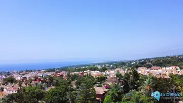 6 bedroom House for Sale in Marbella-41385