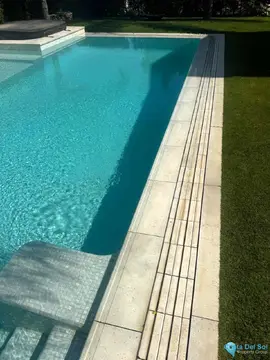 6 bedroom House for Sale in Marbella-41389
