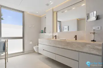 3 bedroom House for Sale in Marbella-41403