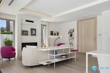 3 bedroom House for Sale in Marbella-41398