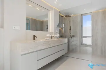 3 bedroom House for Sale in Marbella-41402