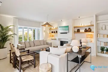 3 bedroom House for Sale in Hacienda Las Chapas-41411