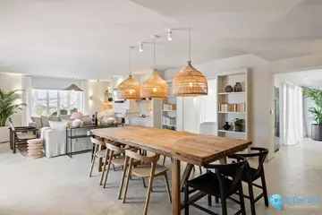 3 bedroom House for Sale in Hacienda Las Chapas-41413