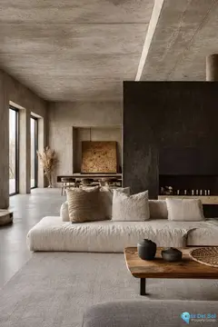 4 bedroom House for Sale in Nueva Andalucía-41416