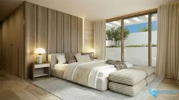 4 bedroom House for Sale in Marbella-41435