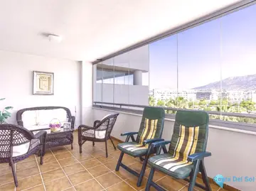 3 bedroom Apartment for Sale in Fuengirola-16751