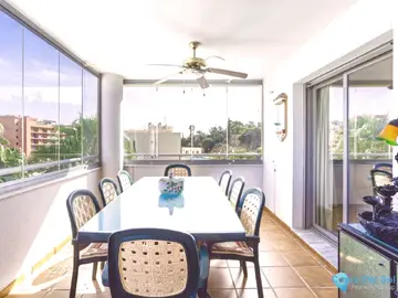 3 bedroom Apartment for Sale in Fuengirola-16754