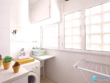 3 bedroom Apartment for Sale in Fuengirola-16758