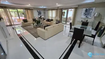 2 bedroom Apartment for Sale in Puerto Banús-41446