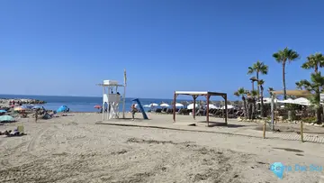 2 bedroom Apartment for Sale in Puerto Banús-41438