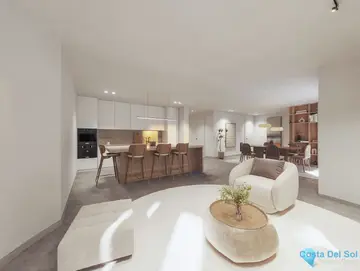 11 bedroom Apartment for Sale in El Faro-41479