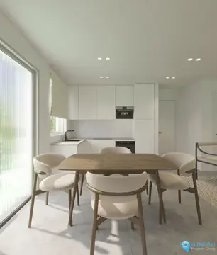 11 bedroom Apartment for Sale in El Faro-41471