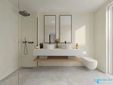 11 bedroom Apartment for Sale in El Faro-41472