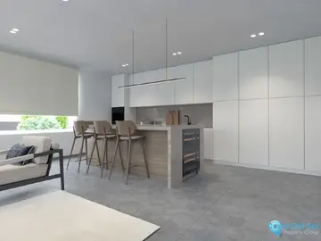 11 bedroom Apartment for Sale in El Faro-41474
