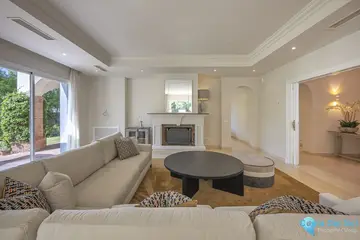 5 bedroom House for Sale in Benahavís-41481