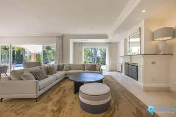5 bedroom House for Sale in Benahavís-41482