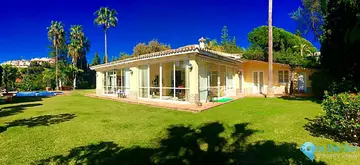 6 bedroom House for Sale in Elviria-41533