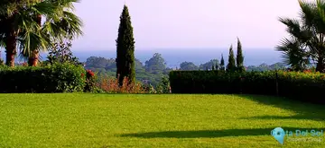 6 bedroom House for Sale in Elviria-41526