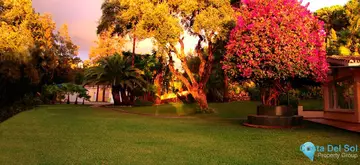 6 bedroom House for Sale in Elviria-41529